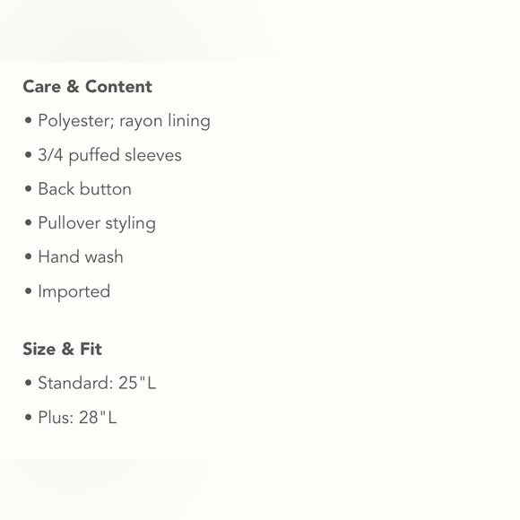 SALE! Daniel Rainn Susanna Lace Blouse Spruce Green Size XS - Picture 3 of 5